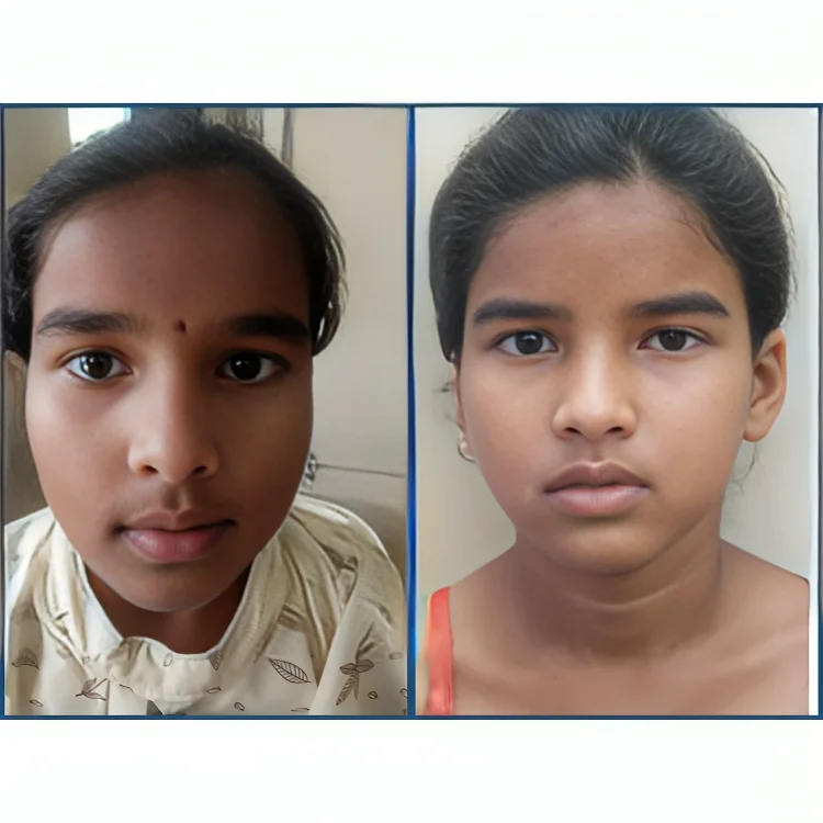 Paediatric-1